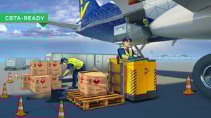 Scandlearn-aviation-training-website-cl-dg-ground-1B