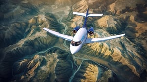 Scandlearn-aviation-online-training-gps-hawker-mountains-1000