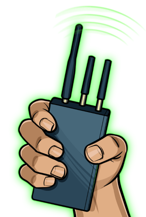 Scandlearn-online-training-gps-jamming-spoofing-device-1