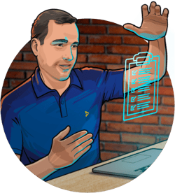 Scandlearn aviation online training careers william