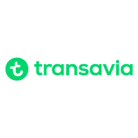 client-logo-transavia-positive-200px