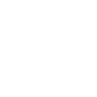 client-logo-avion-express-negative-200px