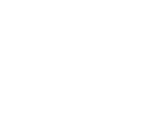 client-logo-chc-negative-200px