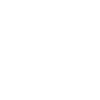 client-logo-dc-aviation-negative-200px
