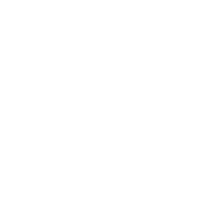 client-logo-german-aerospace-negative-200px