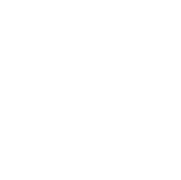 client-logo-sky-express-negative-200px
