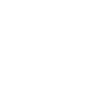 client-logo-tag-negative-200px