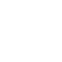 client-logo-west-atlantic-aviation-negative-200px