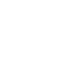 scandlearn-client-babcock-white