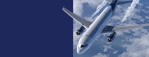Scandlearn-aviation-training-website-get-started-2