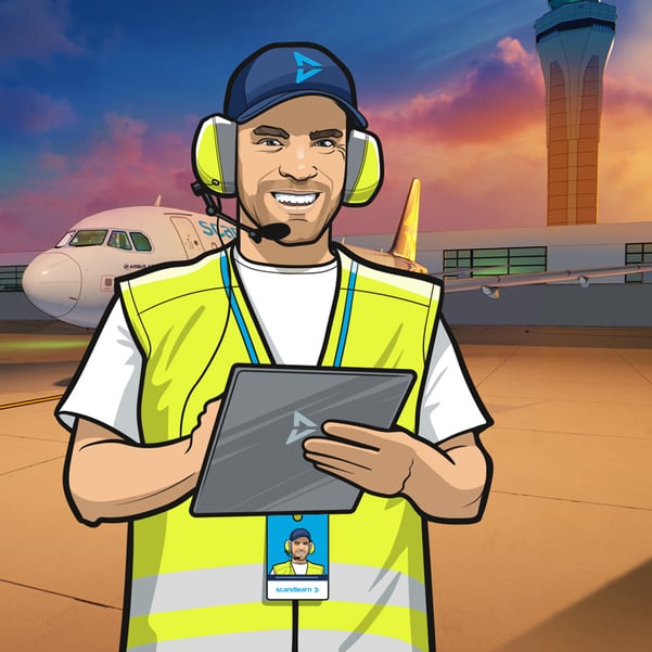 Scandlearn-aviation-training-website-cbta-servicesjpg