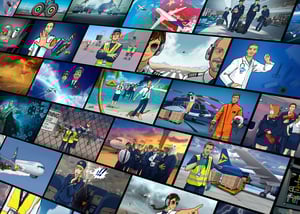Scandlearn-aviation-training-website-course-library-1