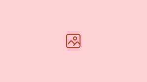 Temp-placement-image-horizontal-red