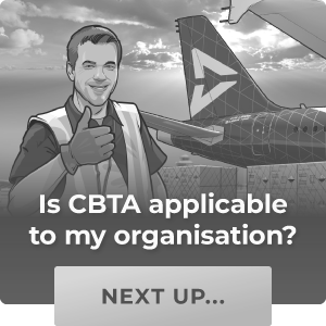 Scandlearn-aviation-training-blog-cbta-image-box-2-grey